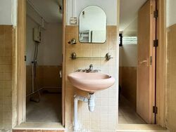 Blk 30 Telok Blangah Rise (Bukit Merah), HDB 3 Rooms #582442481